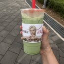 (주)인천교통 | 인천아시아드주경기장 완전정복! 콘서트·운동·맨발산책까지 현지인 추천 코스