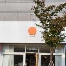 카페문힐 | [전주 카페 문힐] 감성적인 분위기와 맛있는 디저트가 있는 힐링 공간