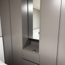 호텔더블루테라 이미지