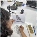 제니스학원 이미지