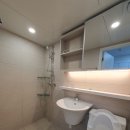 오브제성형외과의원 이미지