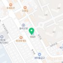 365시에스치과의원 이미지