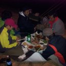 장어잡는날 이미지