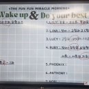 구암동226 이미지