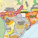 명품부동산중개 이미지