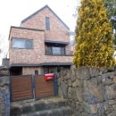 상효동-1 이미지