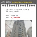 대덕대로-21 이미지