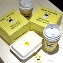 종로수제도넛 이미지