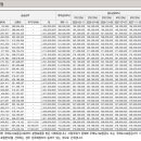 역삼1-122 이미지