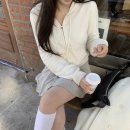 리즈샵 - 제주시 사라봉9길 12 | 리즈샵