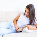 힐링산부인과의원 이미지