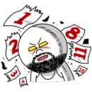 모노폴리스튜디오 이미지