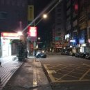 서문24시마트 이미지