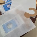 기쁨세탁소 이미지