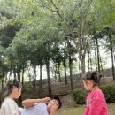 아이뜨리어린이집 이미지