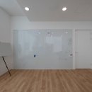 이터니티디자인스튜디오 이미지