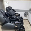 (주)성서현대정비센터 이미지