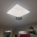 사곡영진자이온2단지 이미지