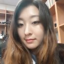 네일리아 - 안성시 승두길 62 | 네일리아