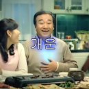 대성크리닝 이미지