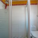 쉬자 모텔 이미지