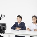 드림잡 이미지