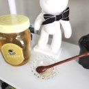 인흥농장 이미지