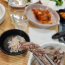 본가황제오리