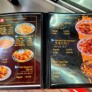 유박사 차이니즈 이미지