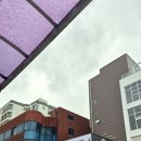 모모스테이션 강릉중앙시장점 네이버블로그