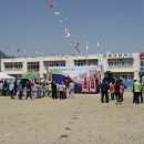 천포초등학교 이미지