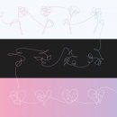 디자인엔승 이미지