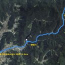 용성면행정복지센터 이미지