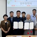 수정노인종합복지관 경로식당 이미지