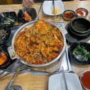 수정사슴목장 이미지