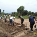 연구농장 이미지