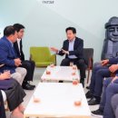 서귀포의료원 파이낸셜뉴스