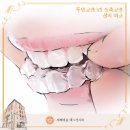 넥스덴치과의원 이미지