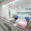 벨라산후조리원 이미지