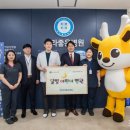 달빛조은 이미지