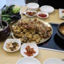 고기돌담집 이미지