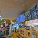 메가엠지씨커피성북세무서점 | [서울/마곡] 큰 딸과 요가 후, 메가커피 신메뉴 품절 대란을 마주하다!
