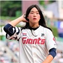 (주) 퓨처스페이스 | [블챌] 돌아온 블챌 02 :: 2024 KBO 야구 올스타전 후기