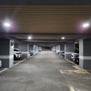 목간사우나 이미지