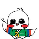 팔학산 유아숲체험원 이미지