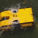 수력발전소 이미지