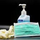 강화안마원 이미지