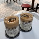 휴가인 | [임신 후기 기록#1] 곧 보자 수콩아! 출산 휴가 베트남 일상 기록 🤍⸜(ˆᗜˆ˵ )⸝🤍