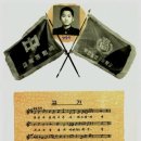 백령중학교 이미지