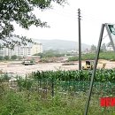 연제근 공원 이미지